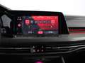 Volkswagen Golf GTI 2.0 tsi gti 245cv dsg Grijs - thumbnail 14