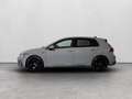 Volkswagen Golf GTI 2.0 tsi gti 245cv dsg Grijs - thumbnail 3