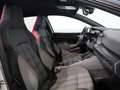 Volkswagen Golf GTI 2.0 tsi gti 245cv dsg Grijs - thumbnail 7