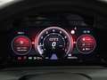 Volkswagen Golf GTI 2.0 tsi gti 245cv dsg Grijs - thumbnail 12