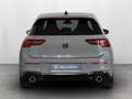 Volkswagen Golf GTI 2.0 tsi gti 245cv dsg Grijs - thumbnail 5