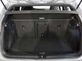 Volkswagen Golf GTI 2.0 tsi gti 245cv dsg Grijs - thumbnail 9