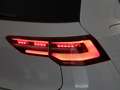 Volkswagen Golf GTI 2.0 tsi gti 245cv dsg Grijs - thumbnail 20