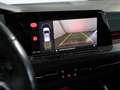 Volkswagen Golf GTI 2.0 tsi gti 245cv dsg Grijs - thumbnail 15