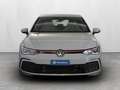 Volkswagen Golf GTI 2.0 tsi gti 245cv dsg Grijs - thumbnail 2