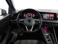 Volkswagen Golf GTI 2.0 tsi gti 245cv dsg Grijs - thumbnail 11