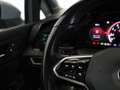 Volkswagen Golf GTI 2.0 tsi gti 245cv dsg Grijs - thumbnail 17