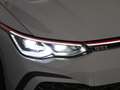 Volkswagen Golf GTI 2.0 tsi gti 245cv dsg Grijs - thumbnail 19