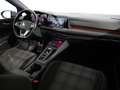 Volkswagen Golf GTI 2.0 tsi gti 245cv dsg Grijs - thumbnail 10