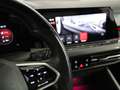 Volkswagen Golf GTI 2.0 tsi gti 245cv dsg Grijs - thumbnail 16
