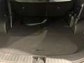Hyundai SANTA FE PHEV Shine Line Family Sensati Noir - thumbnail 13