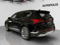 Hyundai SANTA FE PHEV Shine Line Family Sensati Noir - thumbnail 6