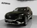 Hyundai SANTA FE PHEV Shine Line Family Sensati Noir - thumbnail 2