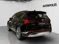 Hyundai SANTA FE PHEV Shine Line Family Sensati Noir - thumbnail 7