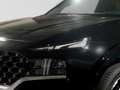 Hyundai SANTA FE PHEV Shine Line Family Sensati Noir - thumbnail 4