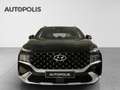 Hyundai SANTA FE PHEV Shine Line Family Sensati Noir - thumbnail 3