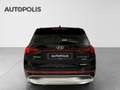 Hyundai SANTA FE PHEV Shine Line Family Sensati Noir - thumbnail 8