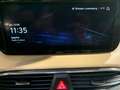 Hyundai SANTA FE PHEV Shine Line Family Sensati Noir - thumbnail 12