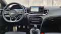 Kia XCeed GT Line 1.5 T-GDi 160 cv ISG DIRECTION Gris - thumbnail 8