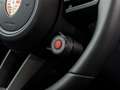Porsche 992 Carrera 4 GTS Grün - thumbnail 13