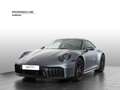 Porsche 992 Carrera 4 GTS Grün - thumbnail 1
