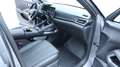 BYD Atto 2 Active ACC*PANO*Kamera*Wärmepumpe Grau - thumbnail 19