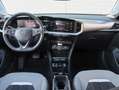 Opel Mokka-E 50-kWh 7.4kW Elegance (LEDmatrix/SUBSIDIE!!/P.Glas Rood - thumbnail 34