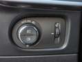 Opel Mokka-E 50-kWh 7.4kW Elegance (LEDmatrix/SUBSIDIE!!/P.Glas Rood - thumbnail 17