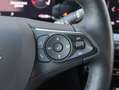 Opel Mokka-E 50-kWh 7.4kW Elegance (LEDmatrix/SUBSIDIE!!/P.Glas Rood - thumbnail 20