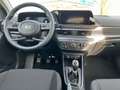 Hyundai i20 Trend Verde - thumbnail 7