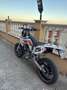 HM CRM Basic 125 2t - thumbnail 1