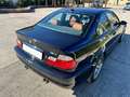 BMW M3 SMG SERVICE BOOK ORIGINALE DOPPIE CHIAVI ASI Blu/Azzurro - thumbnail 8