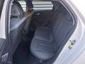 Audi A1 25 TFSI S line Blanc - thumbnail 11