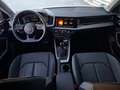Audi A1 25 TFSI S line Blanc - thumbnail 10