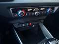 Audi A1 25 TFSI S line Blanc - thumbnail 9