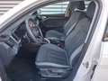 Audi A1 25 TFSI S line Blanc - thumbnail 6