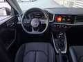 Audi A1 25 TFSI S line Blanc - thumbnail 5