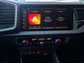 Audi A1 25 TFSI S line Blanc - thumbnail 8