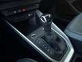 Audi A1 25 TFSI S line Blanc - thumbnail 7