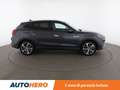 MG Marvel R electric drive 132 kW Luxury Gris - thumbnail 7