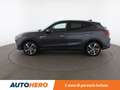 MG Marvel R electric drive 132 kW Luxury Gris - thumbnail 3