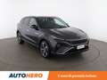 MG Marvel R electric drive 132 kW Luxury Gris - thumbnail 8