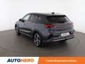 MG Marvel R electric drive 132 kW Luxury Gris - thumbnail 4