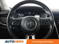 MG Marvel R electric drive 132 kW Luxury Gris - thumbnail 19