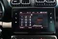 Citroen C3 Aircross 1.2 PureTech S&S Business APPLE CARPLAY / NAVIGATI Grijs - thumbnail 30