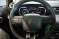 Citroen C3 Aircross 1.2 PureTech S&S Business APPLE CARPLAY / NAVIGATI Grijs - thumbnail 3