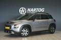 Citroen C3 Aircross 1.2 PureTech S&S Business APPLE CARPLAY / NAVIGATI Grijs - thumbnail 1