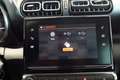 Citroen C3 Aircross 1.2 PureTech S&S Business APPLE CARPLAY / NAVIGATI Grijs - thumbnail 35