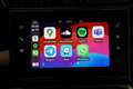 Citroen C3 Aircross 1.2 PureTech S&S Business APPLE CARPLAY / NAVIGATI Grijs - thumbnail 17