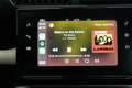 Citroen C3 Aircross 1.2 PureTech S&S Business APPLE CARPLAY / NAVIGATI Grijs - thumbnail 19